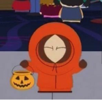 Kawai Blox <3