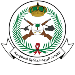 [SAA] Saudi Arabian Army