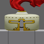dandeeri