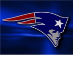 Elite Blue Football Squad