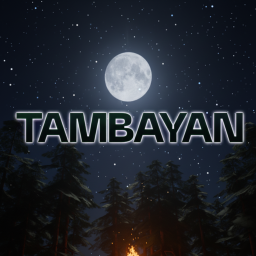 The Tambayan