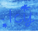 IcySnowy Clan