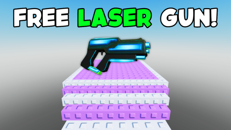 Fusion Troll Tower screenshot 3