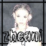 zheani fanz