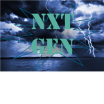 NXT GEN Studios