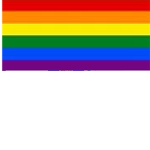LGBT GROUP BY PRATCH