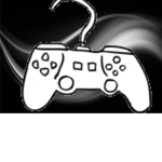 Hey's games