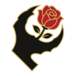 Faction Roseclaw