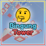 ❓ Bingung Tower