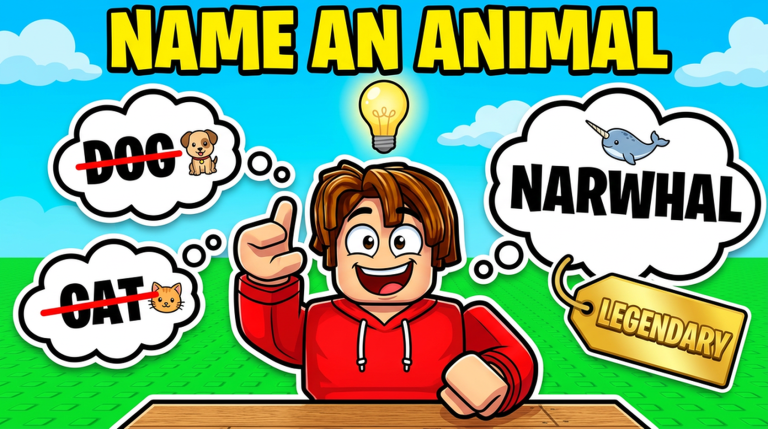Thumbnail removed