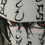 Fortune Killer