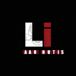LI Lazarus Industries