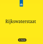 Rijkswaterstaat Rotterdam Rijnmond
