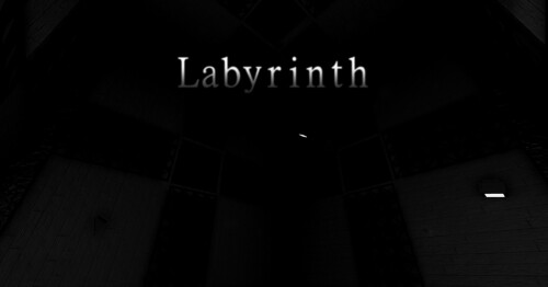 Labyrinth