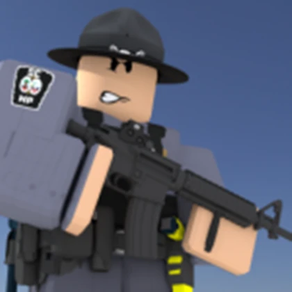 Group Icon