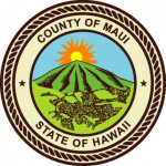 Maui County Roleplay BETA