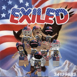 !exiled