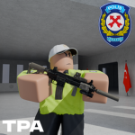 TPA | Trafik Daire Başkanlıgı