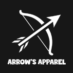 Arrow's Apparel