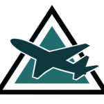 Maratime Aviation
