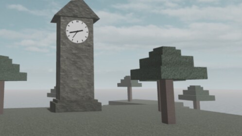 @clock