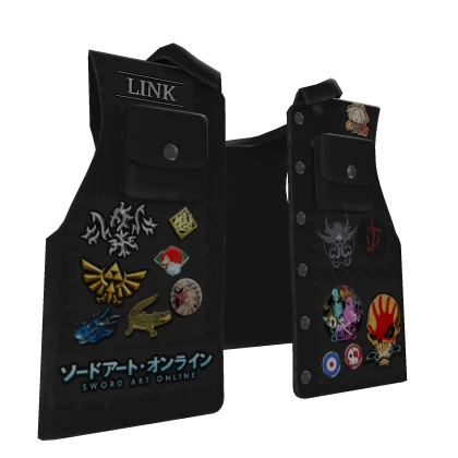 Item Thumbnail