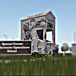 Key West, FL