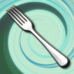 FORK