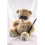 Royal high killer toes teddy cult >:D