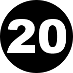 Night 20 - Impossible