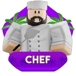 Chef