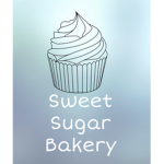 Sweet Sugar Bakery