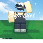 Cafe Olei