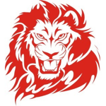 Lion Leaders