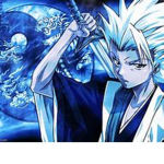 #Anime Kids