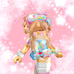 franzi's pookies <3