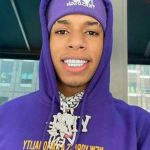 nlechoppa