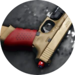 Game Pass Thumbnail
