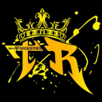 TR (TRickster)
