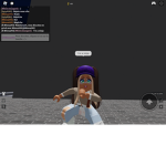Mimicsious games
