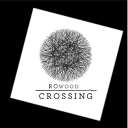 [not done!] ####### Crossing