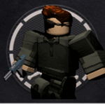Blood Moon Tactical Operations©