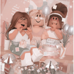 Sapinelle's Hub
