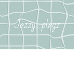 Jazzy_playz_robux