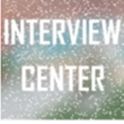 Cande Bash Interview Center