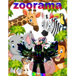Zoorama