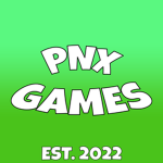 PNXDragon Fanclub
