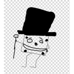 Friendly Productions INC
