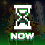 [🎄] Pixel Quest! RPG