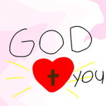 Children of the Lord!